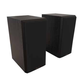 GŁOŚNIK PODSTAWKOWY KLIPSCH RP-500M II